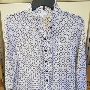 Best Prices on Brand New Authentic ST. John Appare